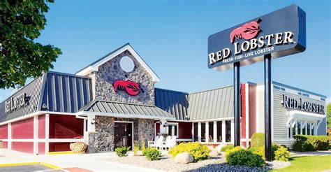 Red Lobster Lafayette, IN. . Red lobster lafayette indiana